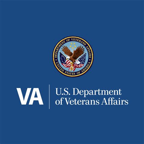 Va rep - Appointments can be made anytime during VA Public Contact hours, by calling (540) 982-2463 ext 6547 or (540) 597-1730. ... Veterans Service Representative: E-mail: 